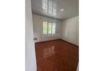 Apartamentos, Venta, El Laguito - $150.000.000