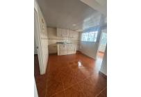 Apartamentos, Venta, El Laguito - $150.000.000