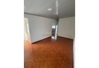Apartamentos, Venta, El Laguito - $150.000.000