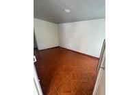 Apartamentos, Venta, El Laguito - $150.000.000