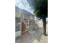 Apartamentos, Venta, El Laguito - $150.000.000