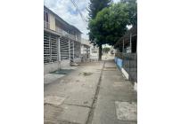 Apartamentos, Venta, El Laguito - $150.000.000