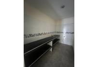 Casas, Alquiler, Flora Industrial - $1.400.000
