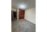 Casas, Alquiler, Flora Industrial - $1.400.000