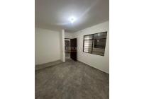 Casas, Alquiler, Flora Industrial - $1.400.000