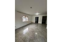 Casas, Alquiler, Flora Industrial - $1.400.000