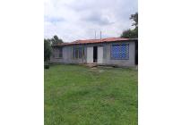 Fincas y Casas Campestres, Venta, Santander de Quilichao - $110.000.000