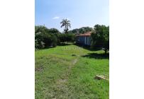 Fincas y Casas Campestres, Venta, Santander de Quilichao - $110.000.000