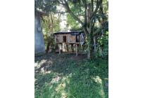 Fincas y Casas Campestres, Venta, Santander de Quilichao - $110.000.000