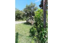 Fincas y Casas Campestres, Venta, Santander de Quilichao - $110.000.000