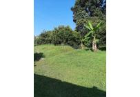 Fincas y Casas Campestres, Venta, Santander de Quilichao - $110.000.000