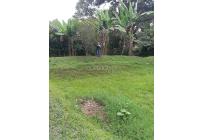 Fincas y Casas Campestres, Venta, Santander de Quilichao - $110.000.000