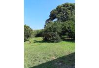 Fincas y Casas Campestres, Venta, Santander de Quilichao - $110.000.000