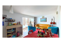 Apartamentos, Venta, El Ingenio - $280.000.000