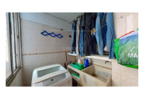 Apartamentos, Venta, El Ingenio - $280.000.000