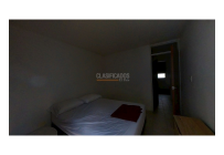 Apartamentos, Venta, El Ingenio - $280.000.000