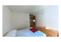 Apartamentos, Venta, El Ingenio - $280.000.000