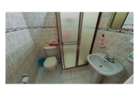 Apartamentos, Venta, El Ingenio - $280.000.000