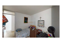 Apartamentos, Venta, El Ingenio - $280.000.000