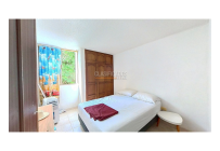 Apartamentos, Venta, El Ingenio - $280.000.000