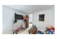 Apartamentos, Venta, El Ingenio - $280.000.000