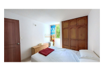 Apartamentos, Venta, El Ingenio - $280.000.000