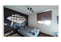 Apartamentos, Venta, El Ingenio - $280.000.000