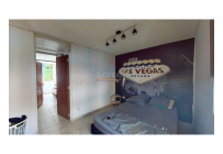 Apartamentos, Venta, El Ingenio - $280.000.000