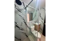 Apartamentos, Venta, Alférez Real - $350.000.000