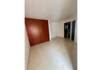 Apartamentos, Venta, Alférez Real - $350.000.000