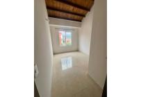 Apartamentos, Venta, Alférez Real - $350.000.000