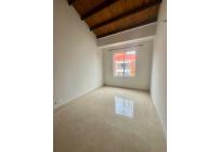 Apartamentos, Venta, Alférez Real - $350.000.000