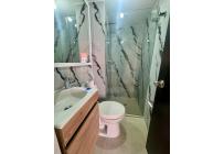 Apartamentos, Venta, Alférez Real - $350.000.000