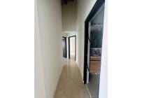 Apartamentos, Venta, Alférez Real - $350.000.000