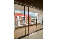 Apartamentos, Venta, Alférez Real - $350.000.000