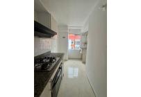 Apartamentos, Venta, Alférez Real - $350.000.000