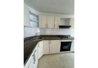 Apartamentos, Venta, Alférez Real - $350.000.000