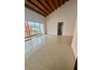 Apartamentos, Venta, Alférez Real - $350.000.000