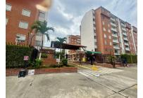 Apartamentos, Venta, Alférez Real - $350.000.000