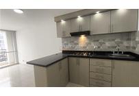 Apartamentos, Alquiler, Hacienda Kachipay - $1.400.000
