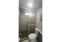 Apartamentos, Alquiler, Hacienda Kachipay - $1.400.000