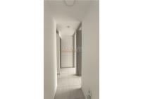 Apartamentos, Alquiler, Hacienda Kachipay - $1.400.000