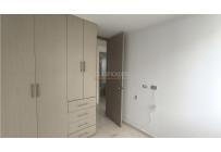Apartamentos, Alquiler, Hacienda Kachipay - $1.400.000