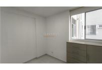 Apartamentos, Alquiler, Hacienda Kachipay - $1.400.000