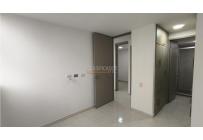 Apartamentos, Alquiler, Hacienda Kachipay - $1.400.000