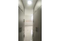 Apartamentos, Alquiler, Hacienda Kachipay - $1.400.000