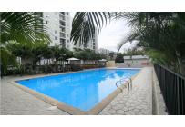 Apartamentos, Alquiler, Hacienda Kachipay - $1.400.000