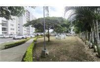 Apartamentos, Alquiler, Hacienda Kachipay - $1.400.000