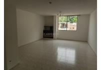 Apartamentos, Alquiler, Centenario - $1.700.000