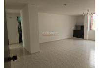 Apartamentos, Alquiler, Centenario - $1.700.000